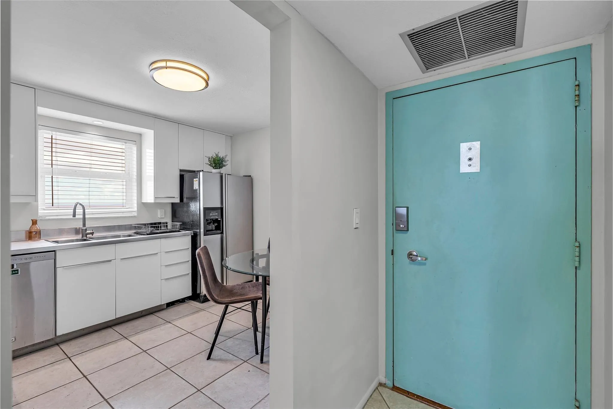 3015 N Ocean Blvd., #15F