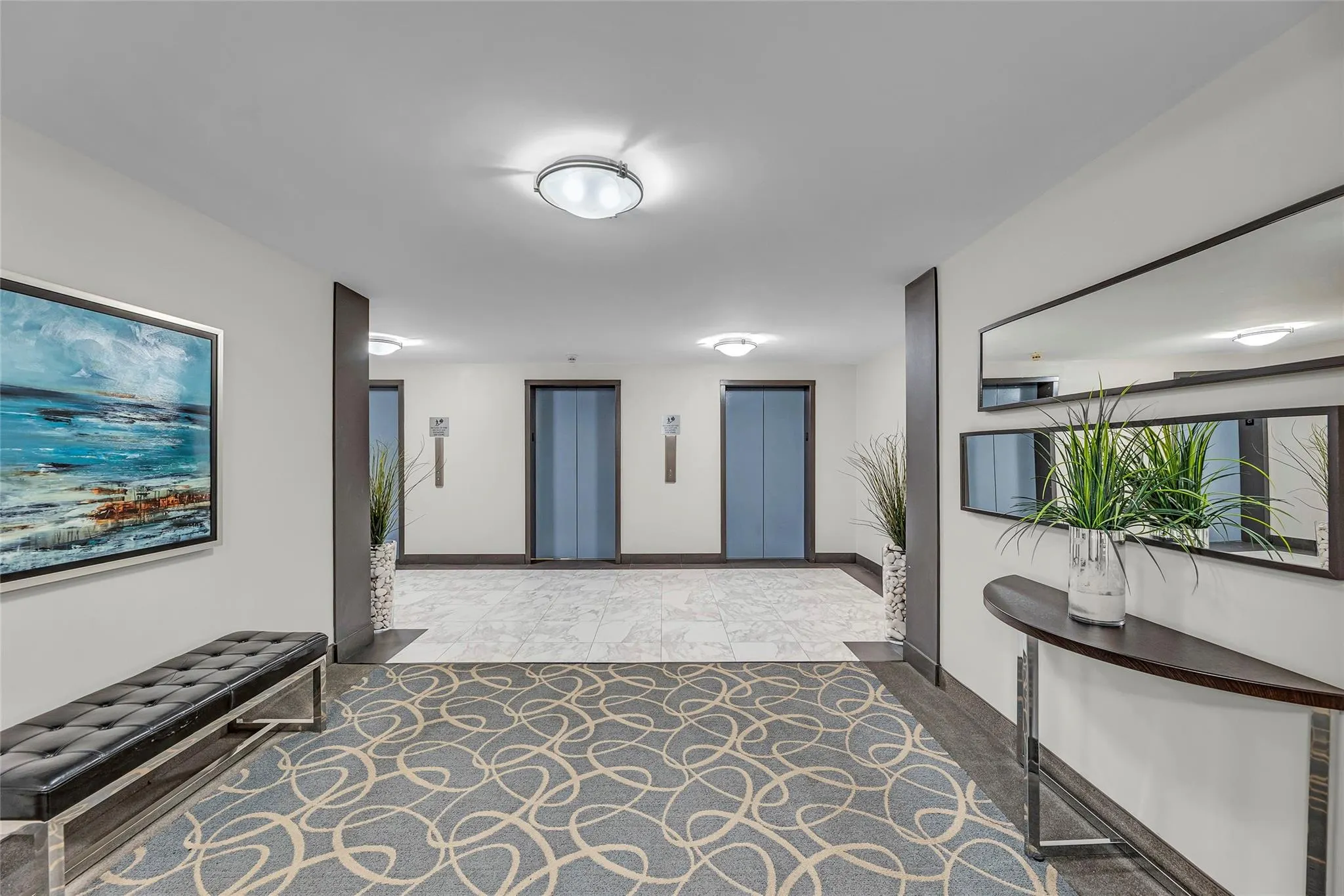 3015 N Ocean Blvd., #15F