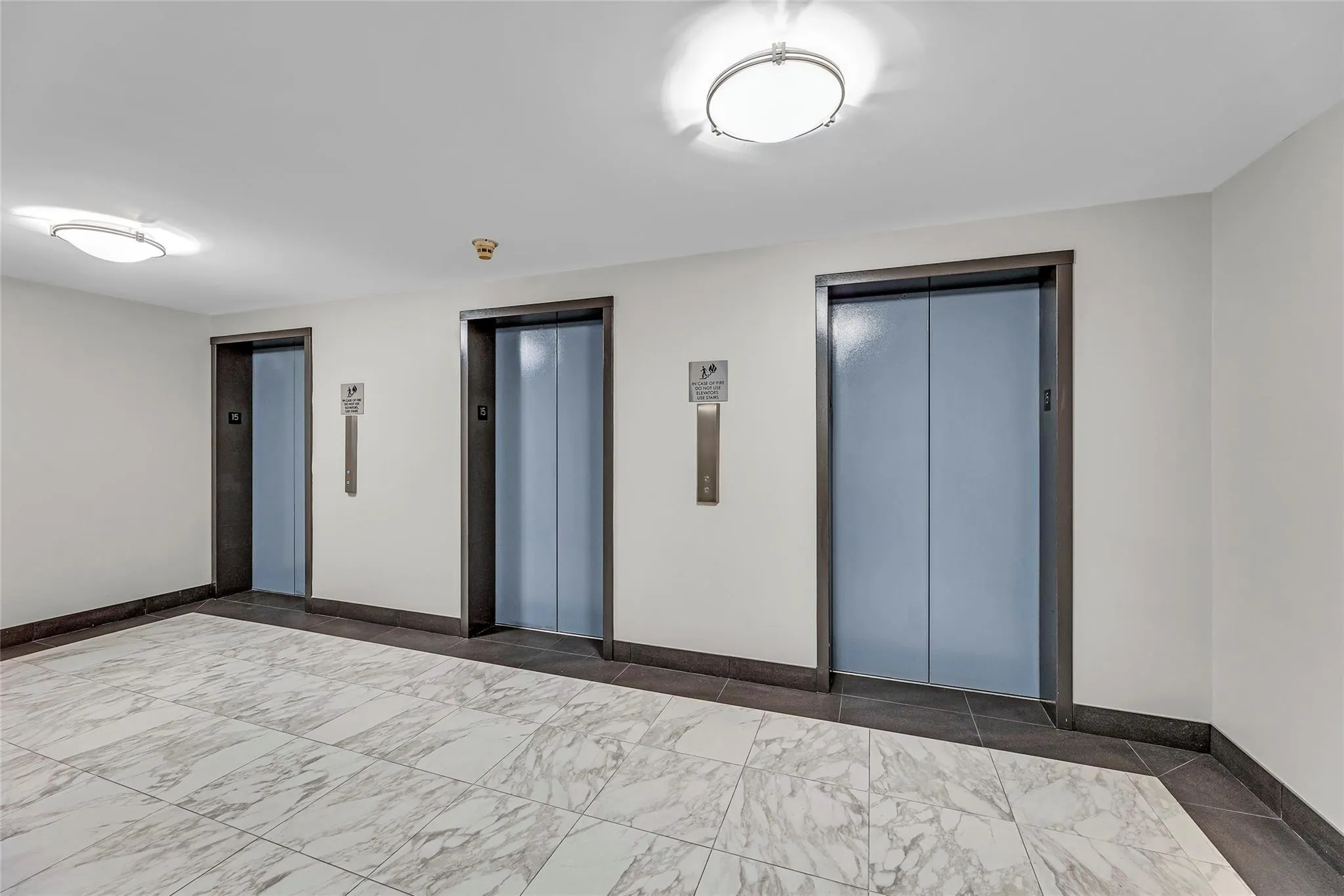 3015 N Ocean Blvd., #15F