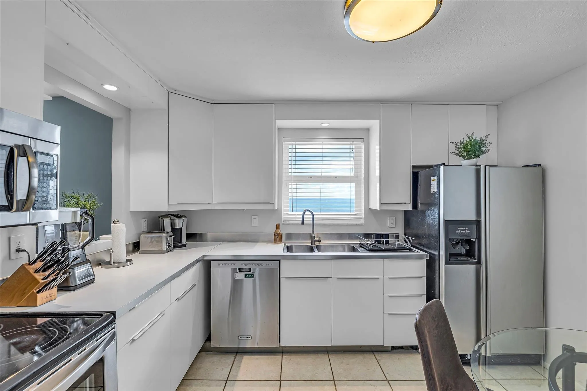 3015 N Ocean Blvd., #15F