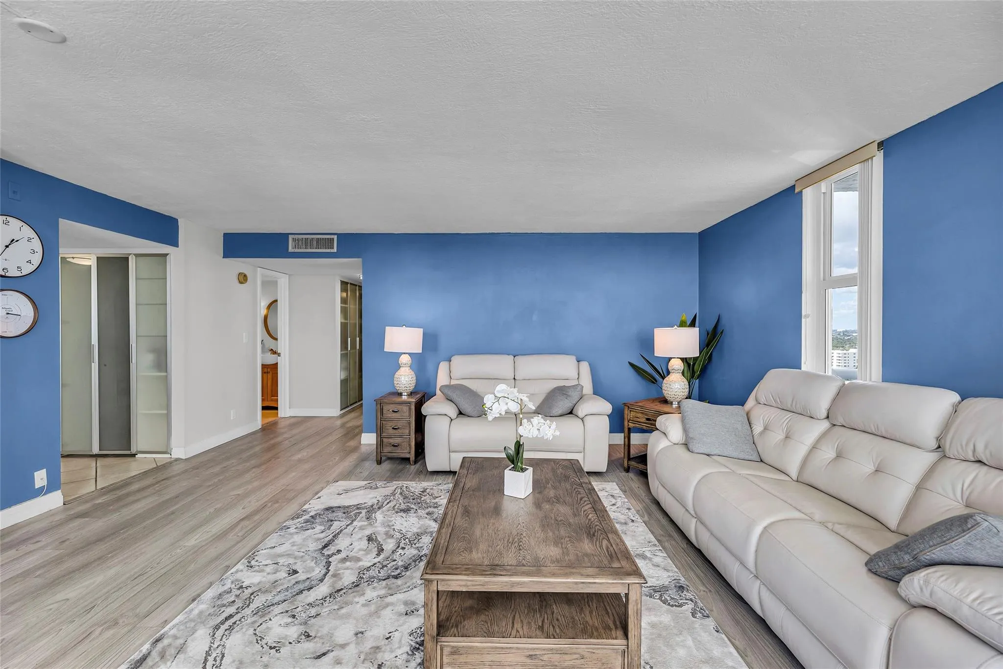 3015 N Ocean Blvd., #15F