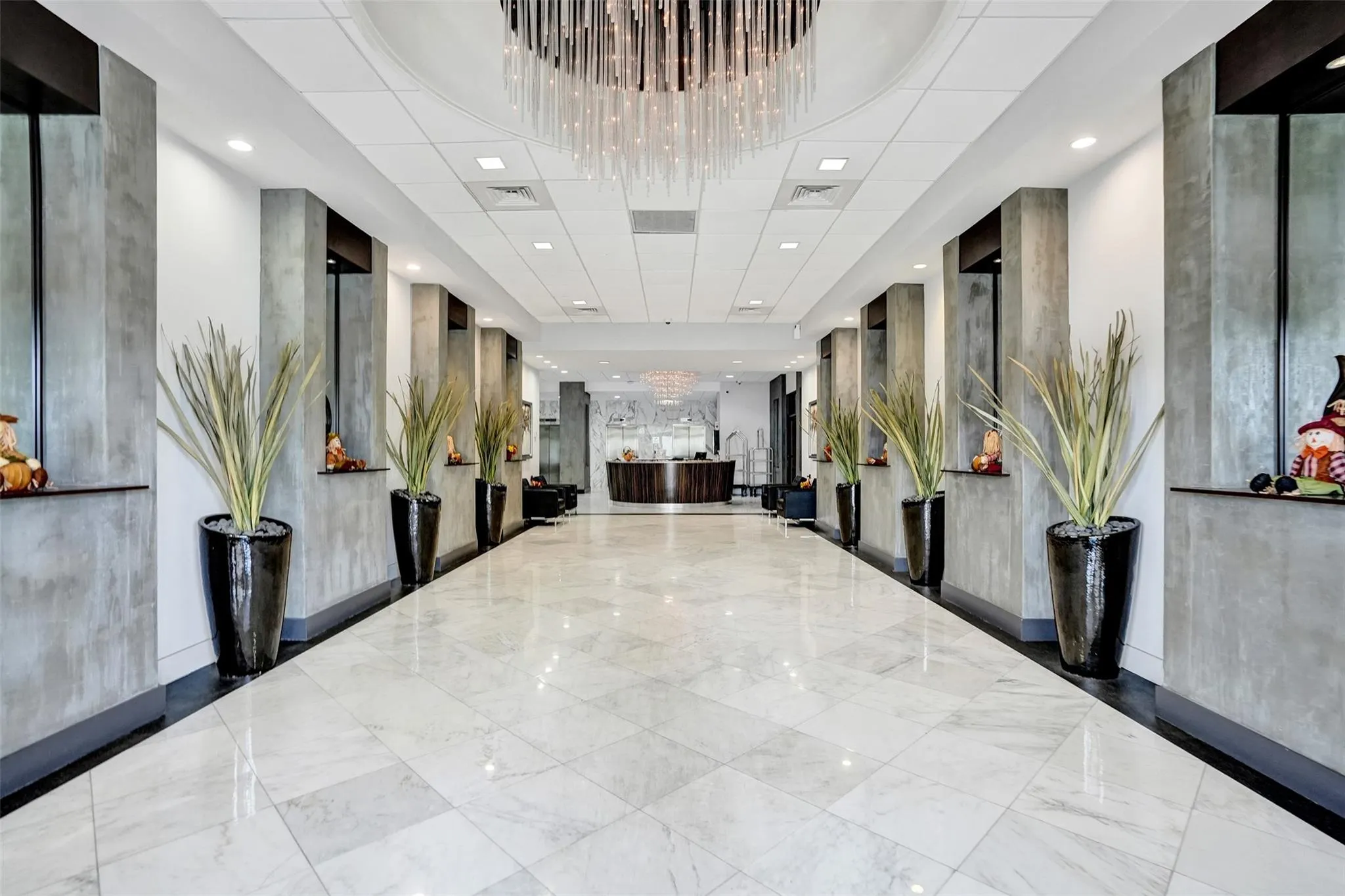 3015 N Ocean Blvd., #15F