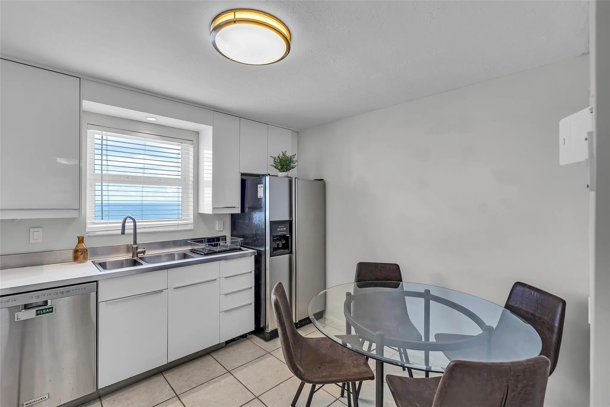 3015 N Ocean Blvd., #15F