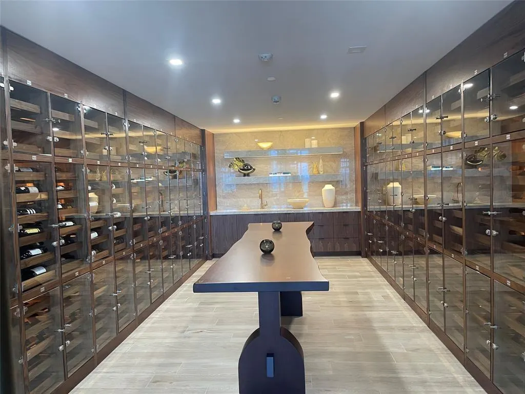 1116 N Ocean Blvd, #1606