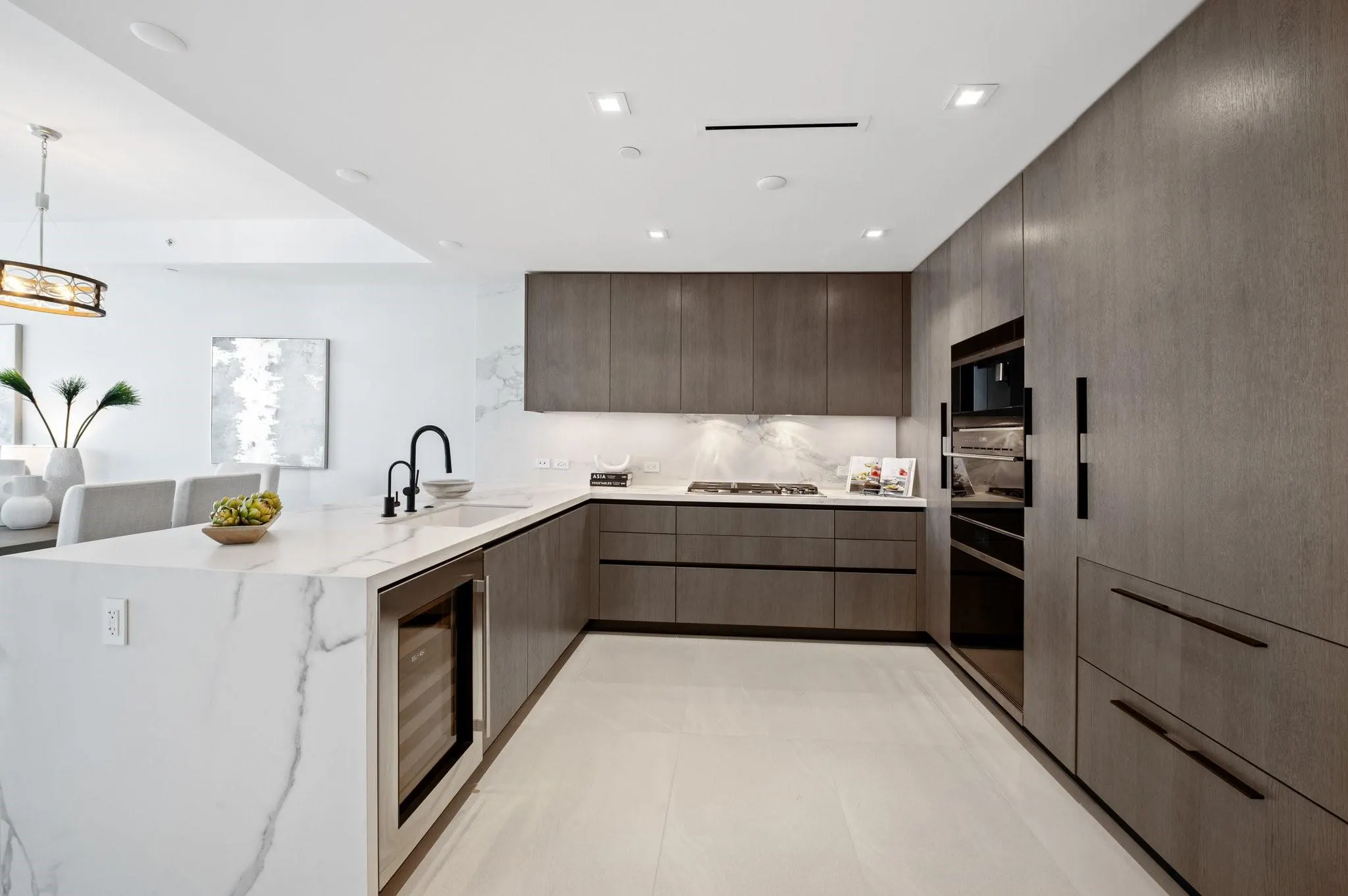 1116 N Ocean Blvd, #1606