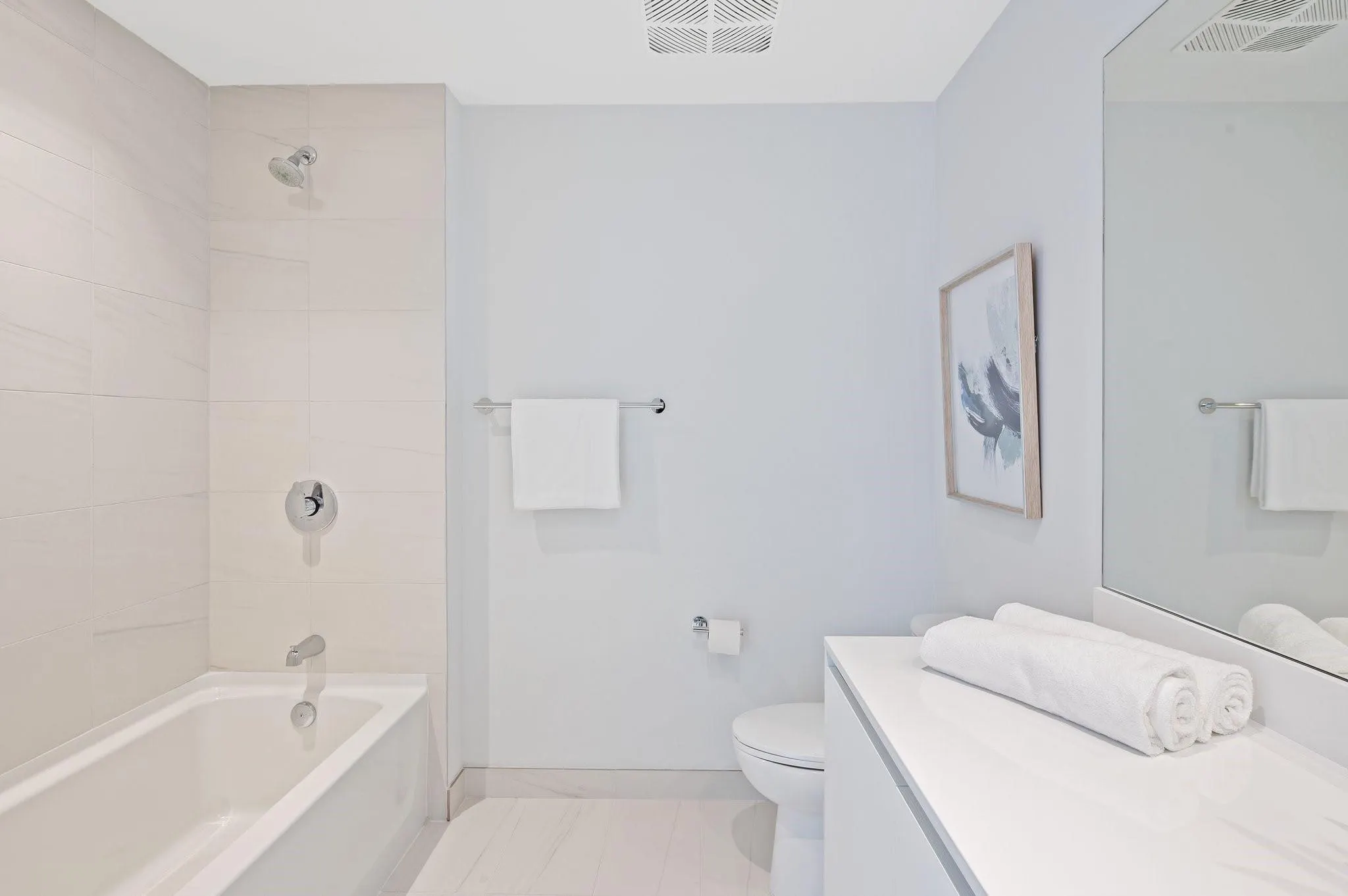 1116 N Ocean Blvd, #1606