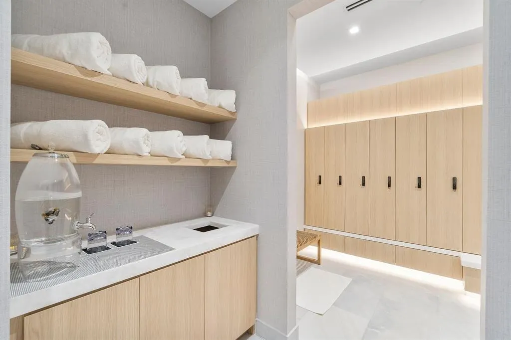 1116 N Ocean Blvd, #1606