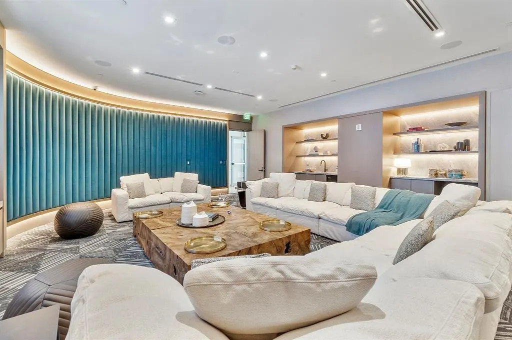 1116 N Ocean Blvd, #1606