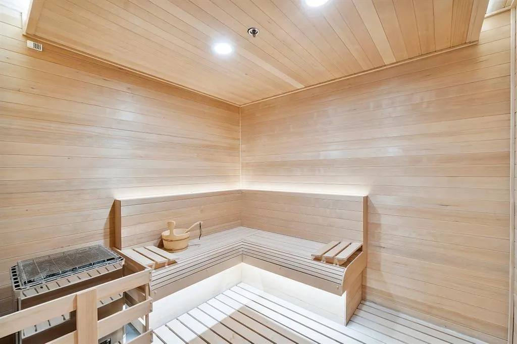 1116 N Ocean Blvd, #1606