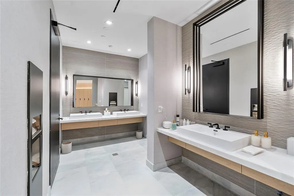 1116 N Ocean Blvd, #1606