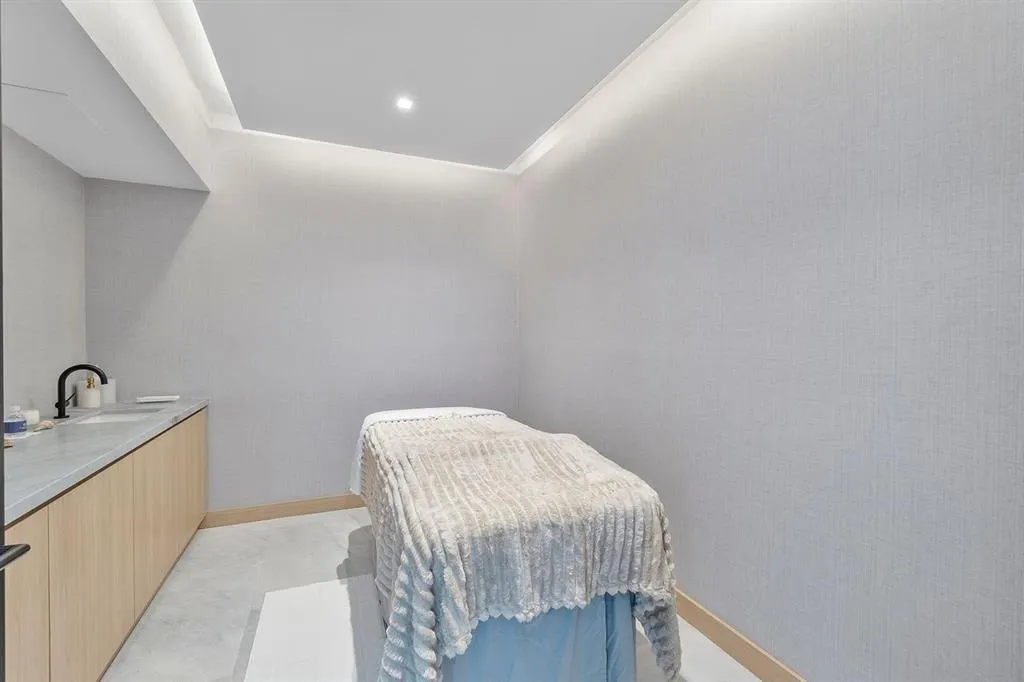 1116 N Ocean Blvd, #1606