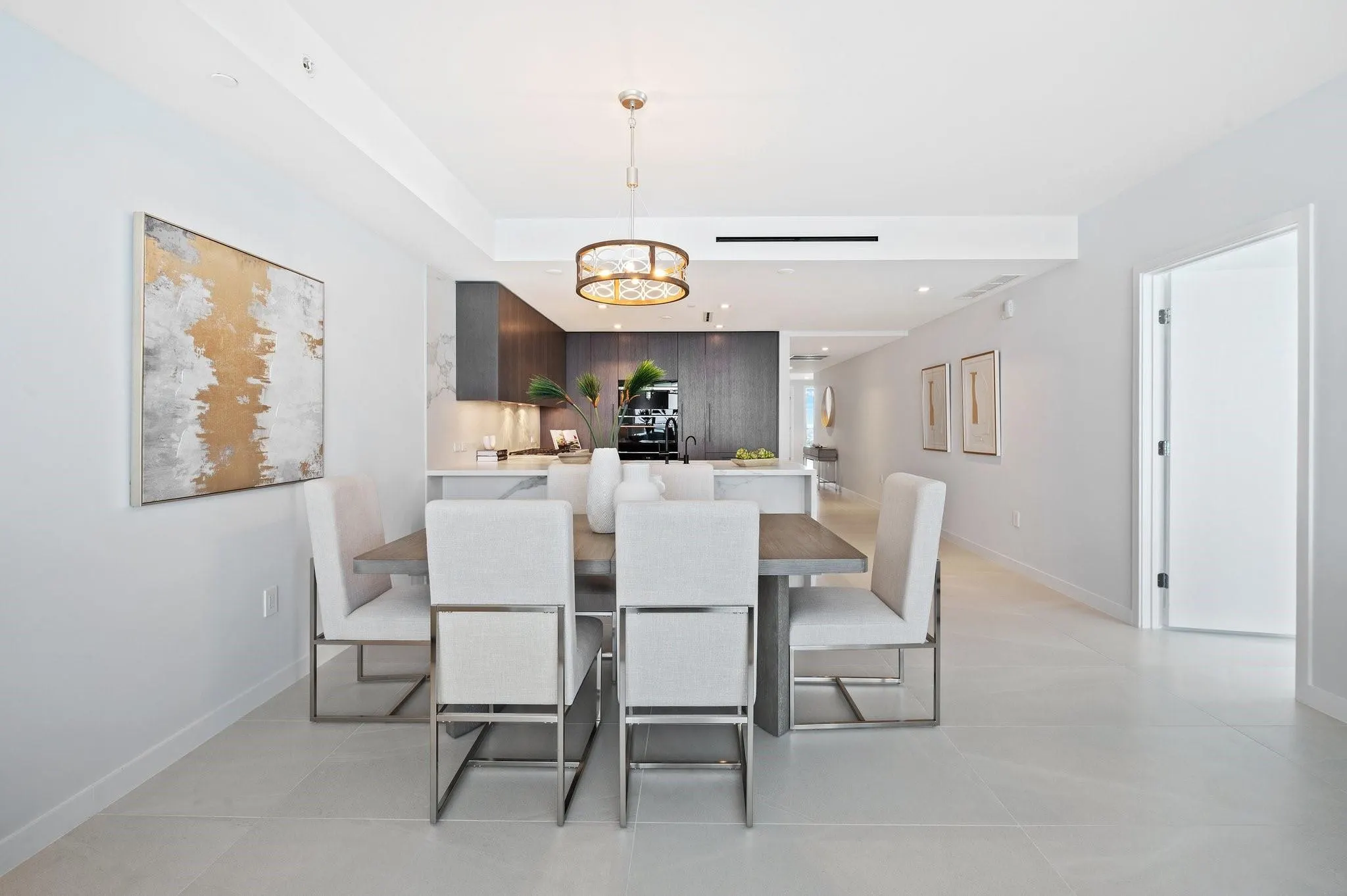 1116 N Ocean Blvd, #1606