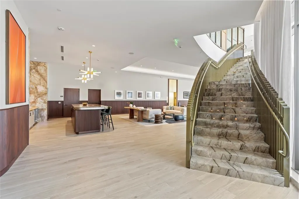 1116 N Ocean Blvd, #1606