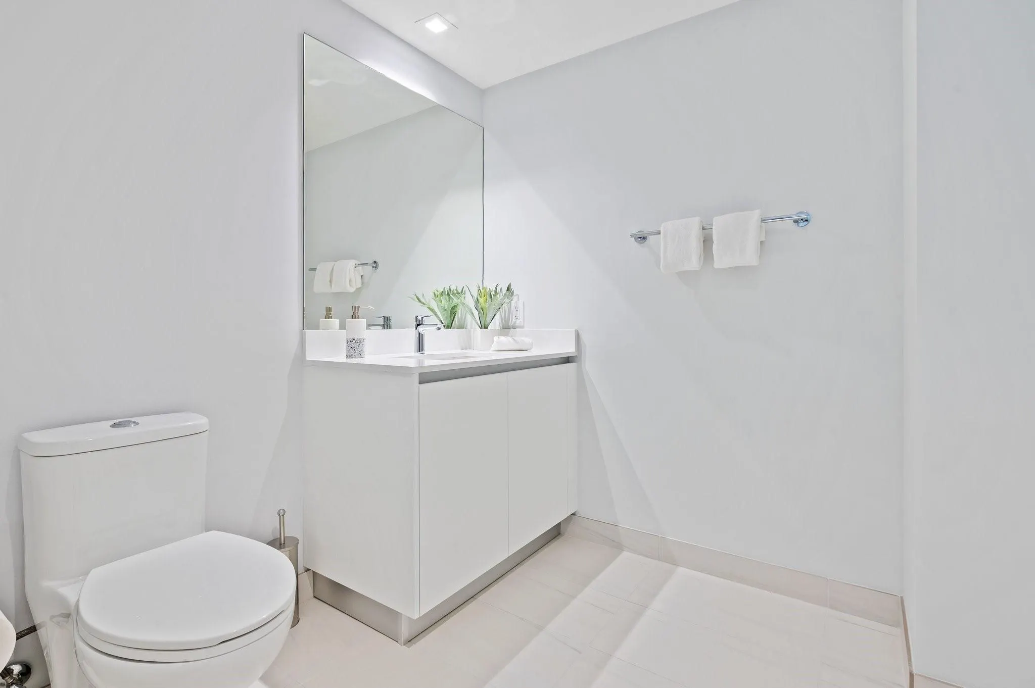 1116 N Ocean Blvd, #1606