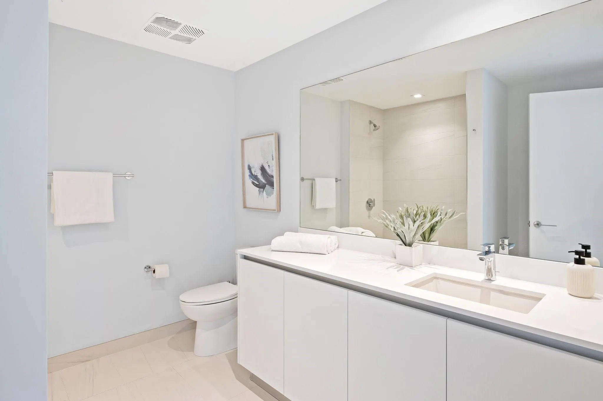 1116 N Ocean Blvd, #1606