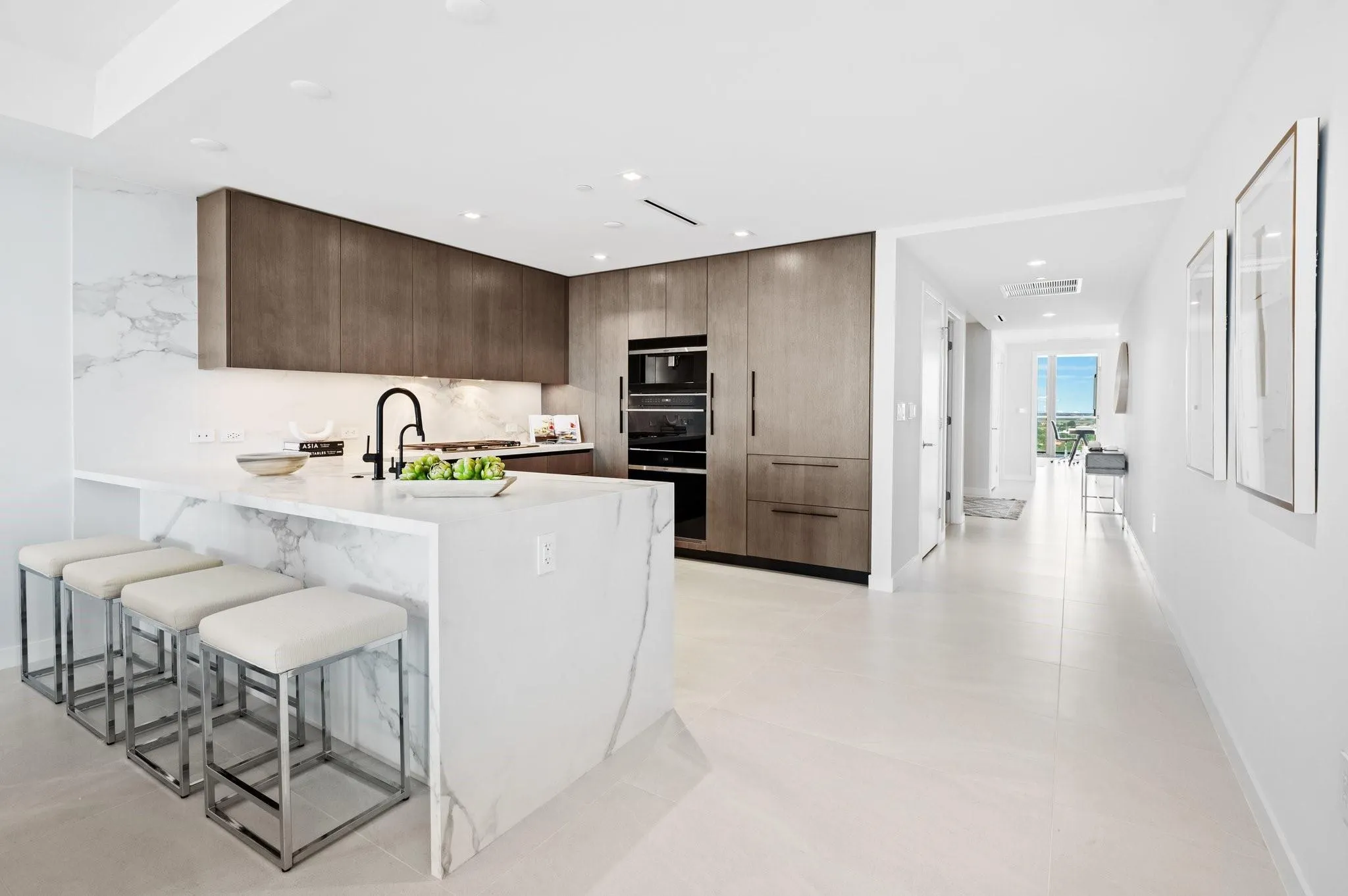 1116 N Ocean Blvd, #1606