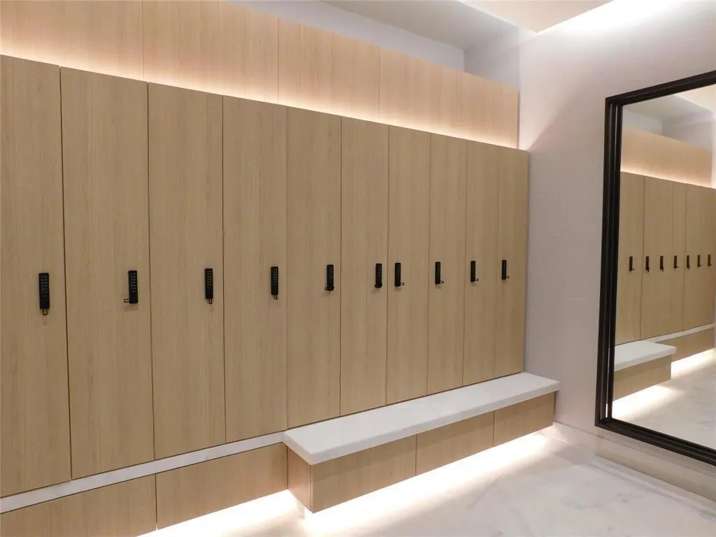 1116 N Ocean Blvd, #1606