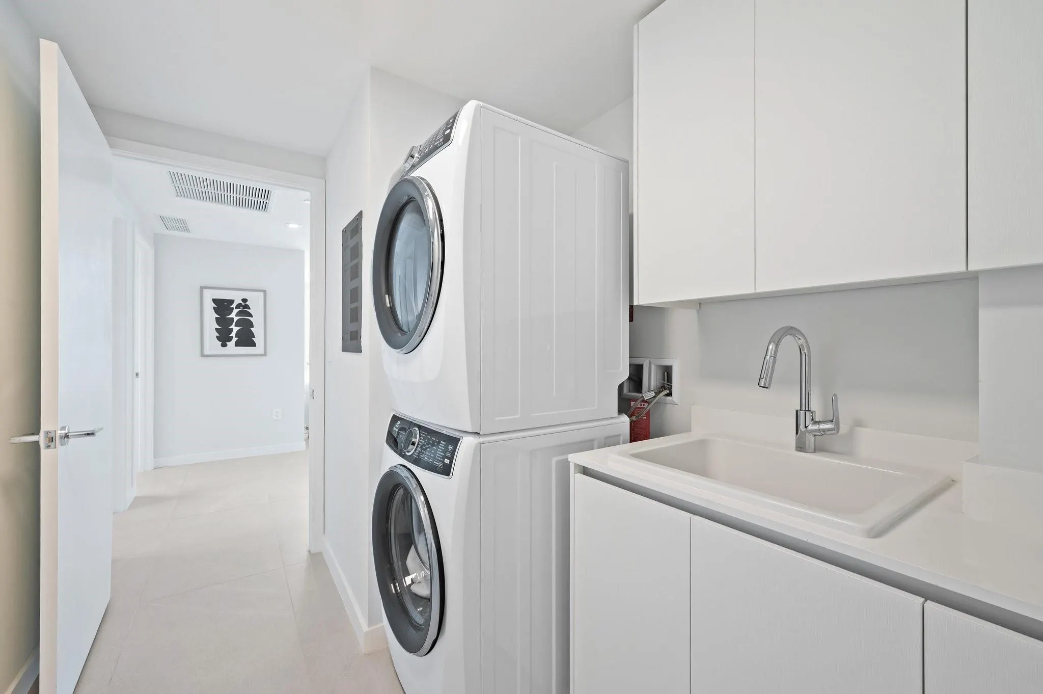 1116 N Ocean Blvd, #1606