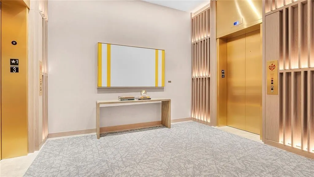 1116 N Ocean Blvd, #1606