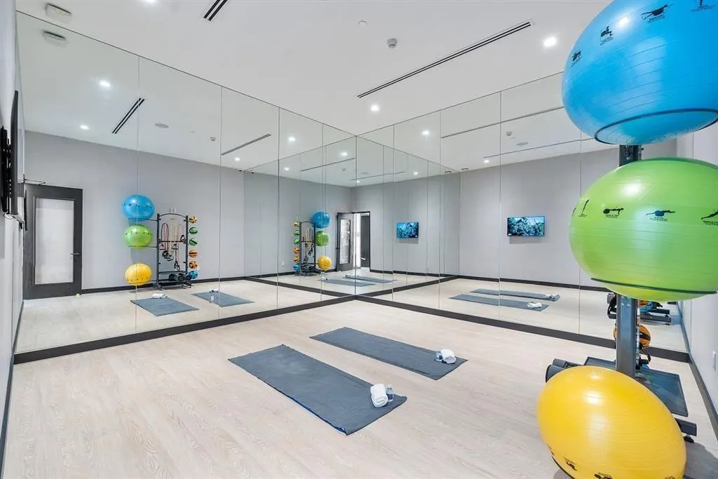 1116 N Ocean Blvd, #1606