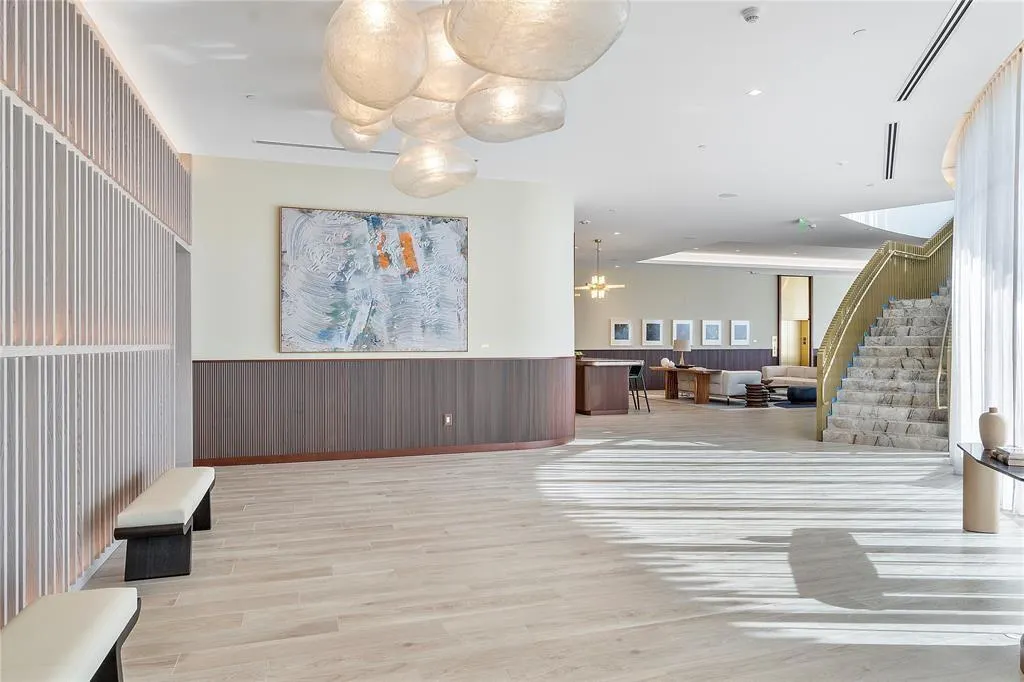 1116 N Ocean Blvd, #1606