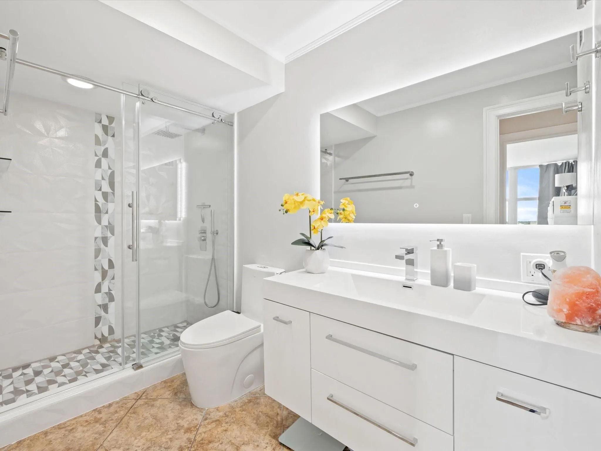 2841 N Ocean Blvd, #1407