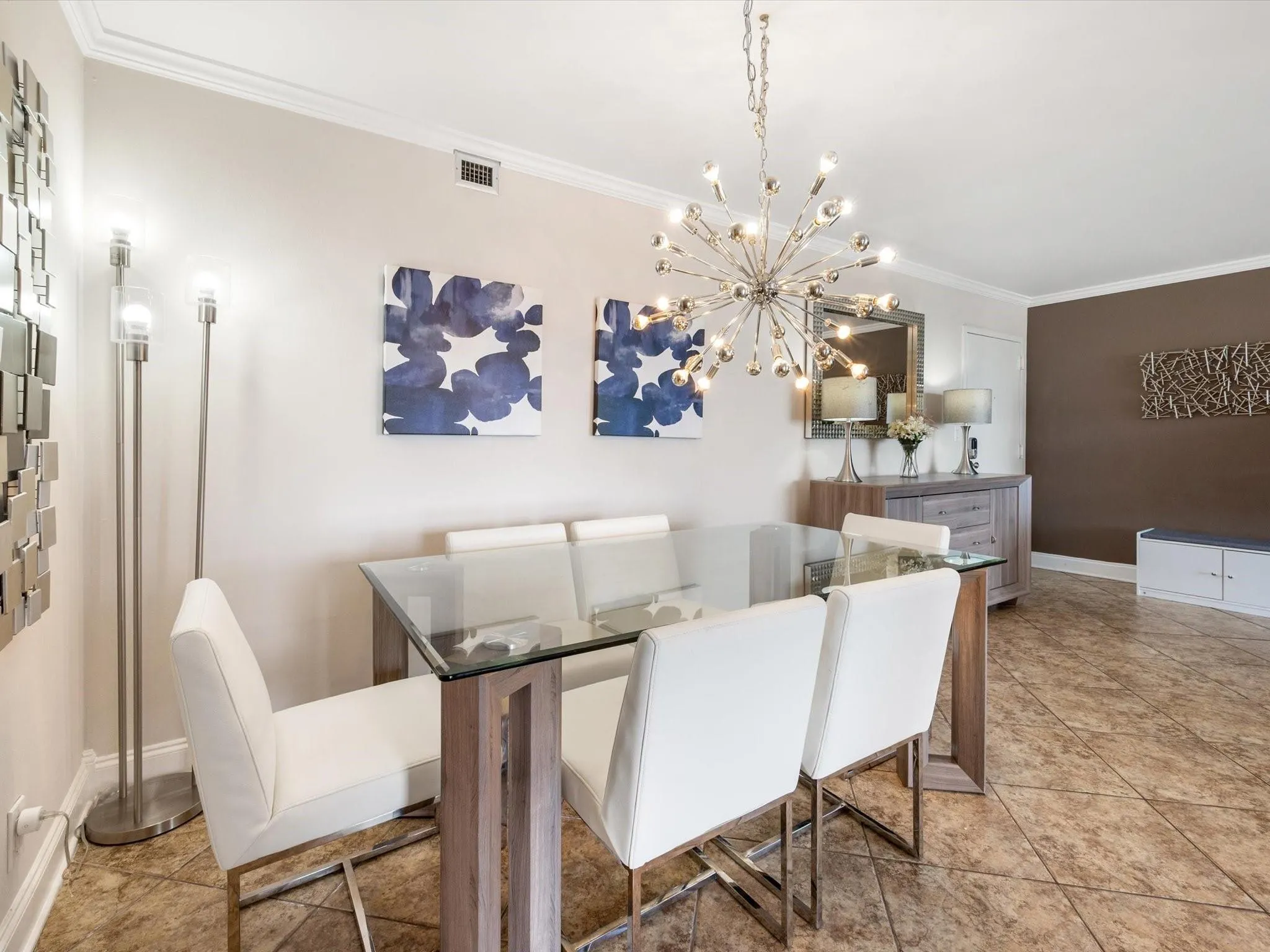 2841 N Ocean Blvd, #1407