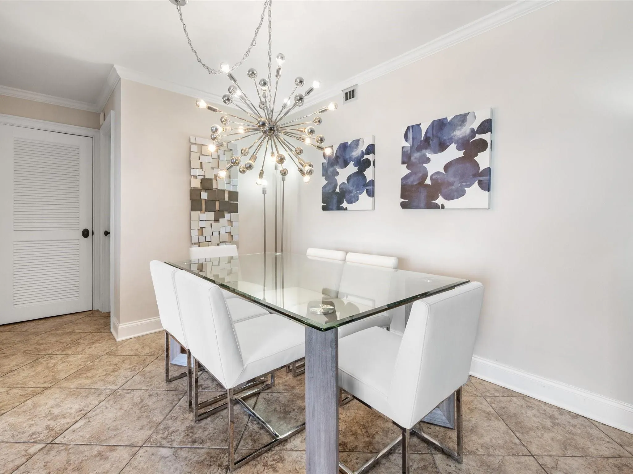 2841 N Ocean Blvd, #1407