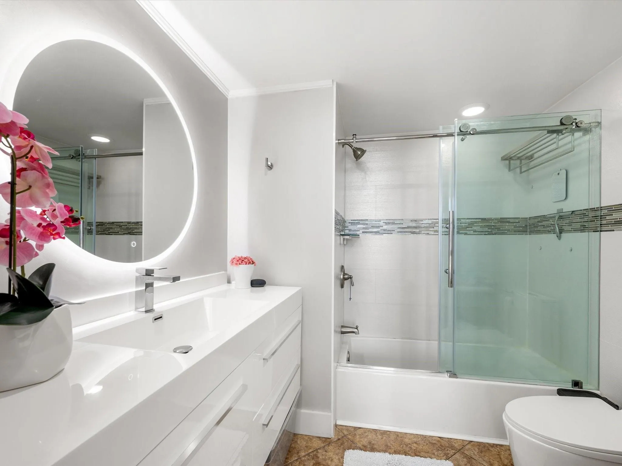 2841 N Ocean Blvd, #1407