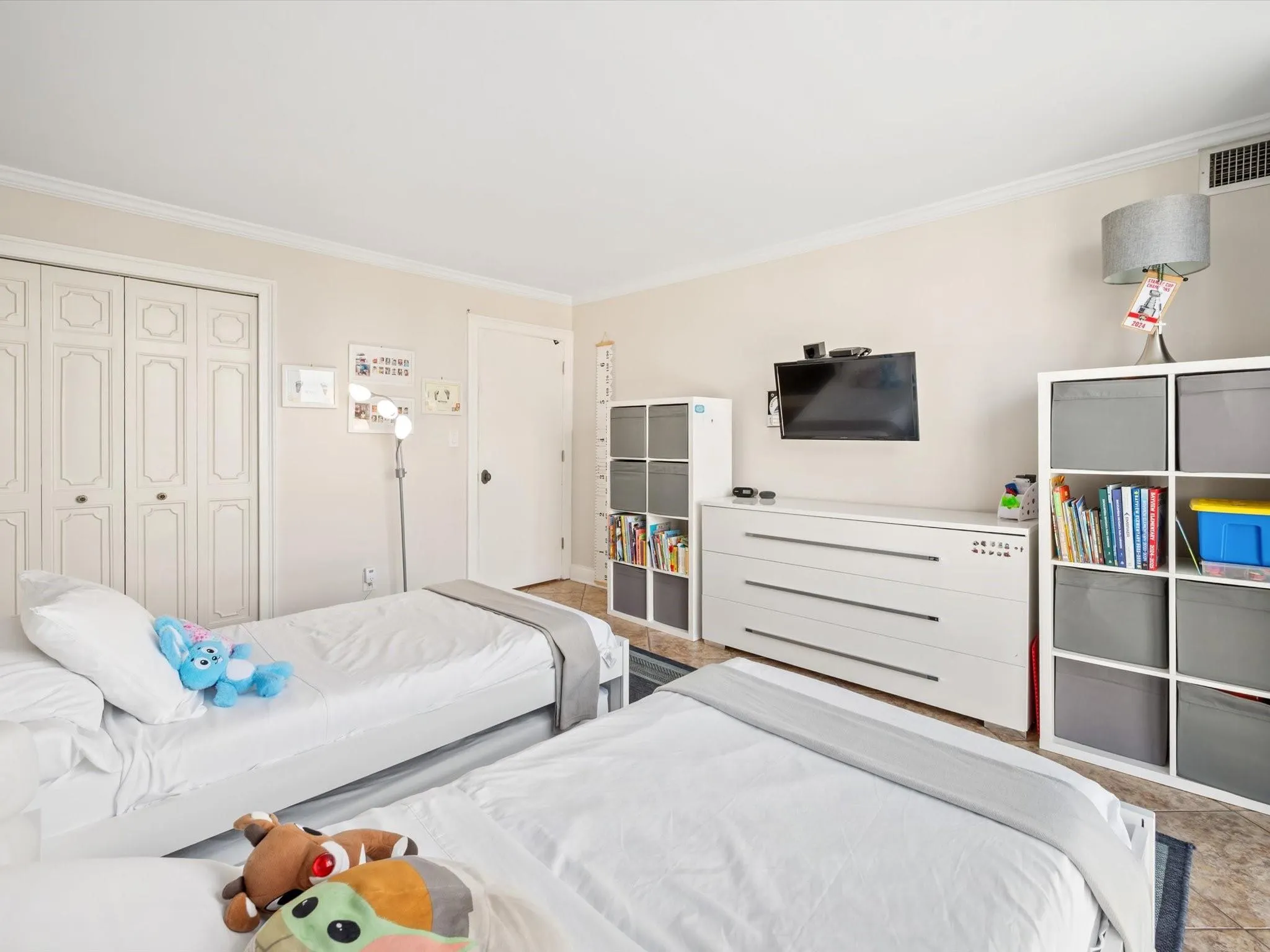 2841 N Ocean Blvd, #1407