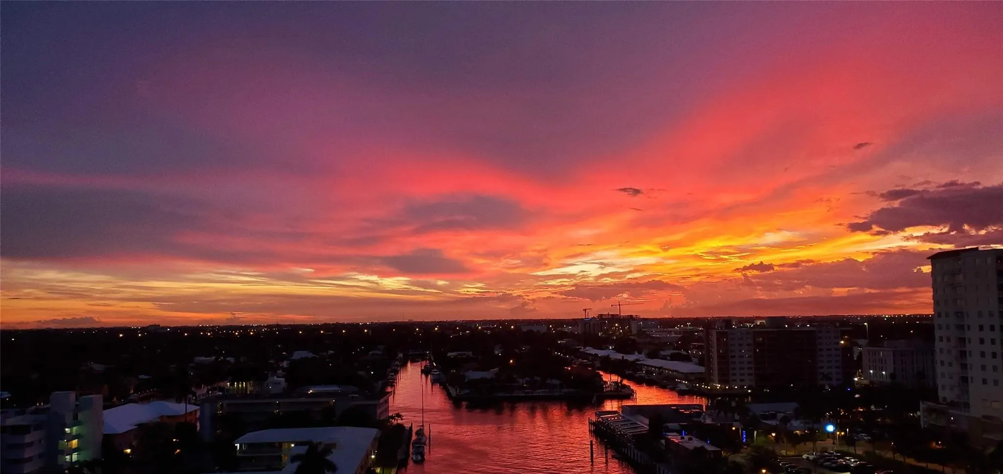 2841 N Ocean Blvd, #1407