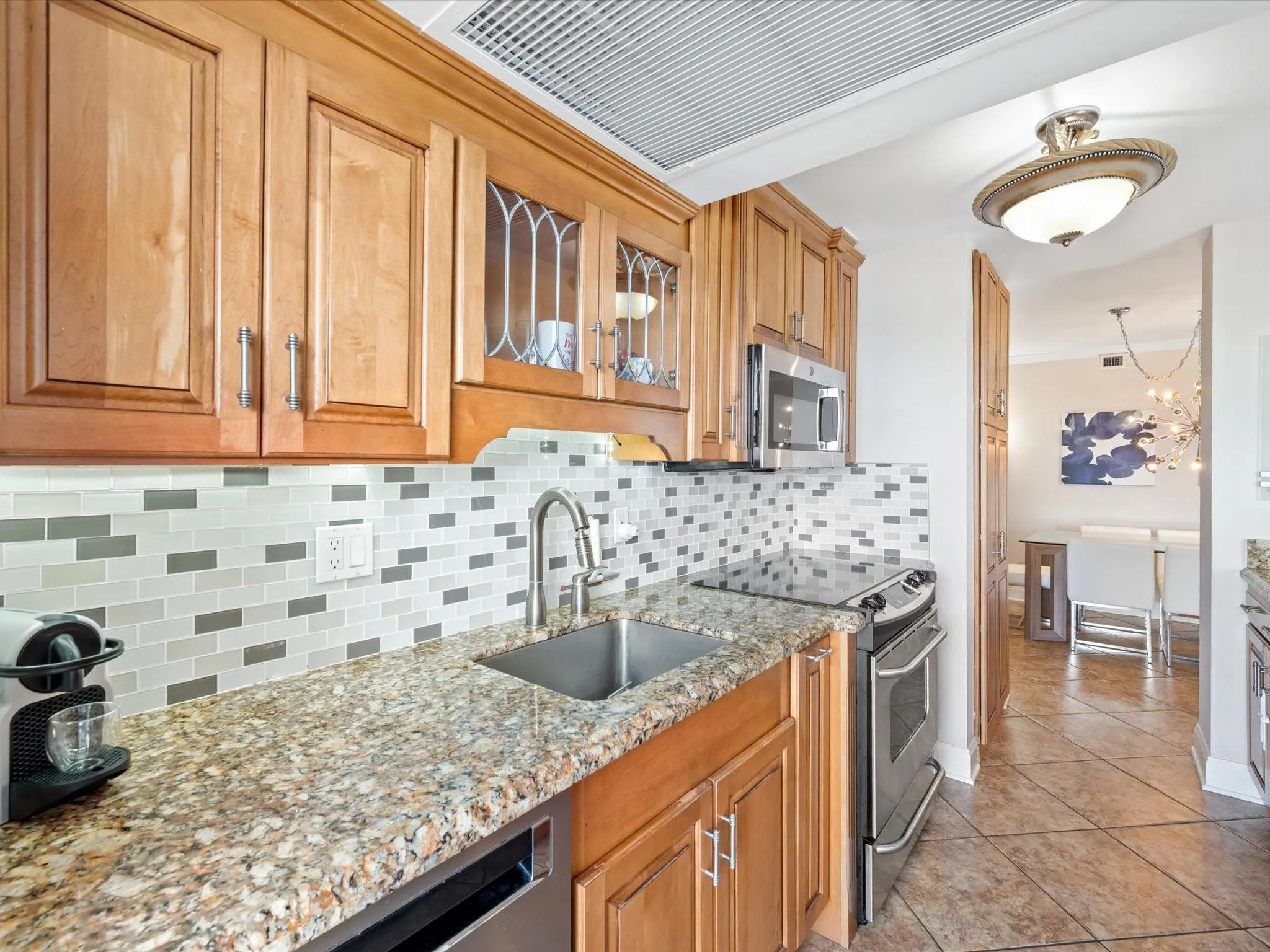 2841 N Ocean Blvd, #1407