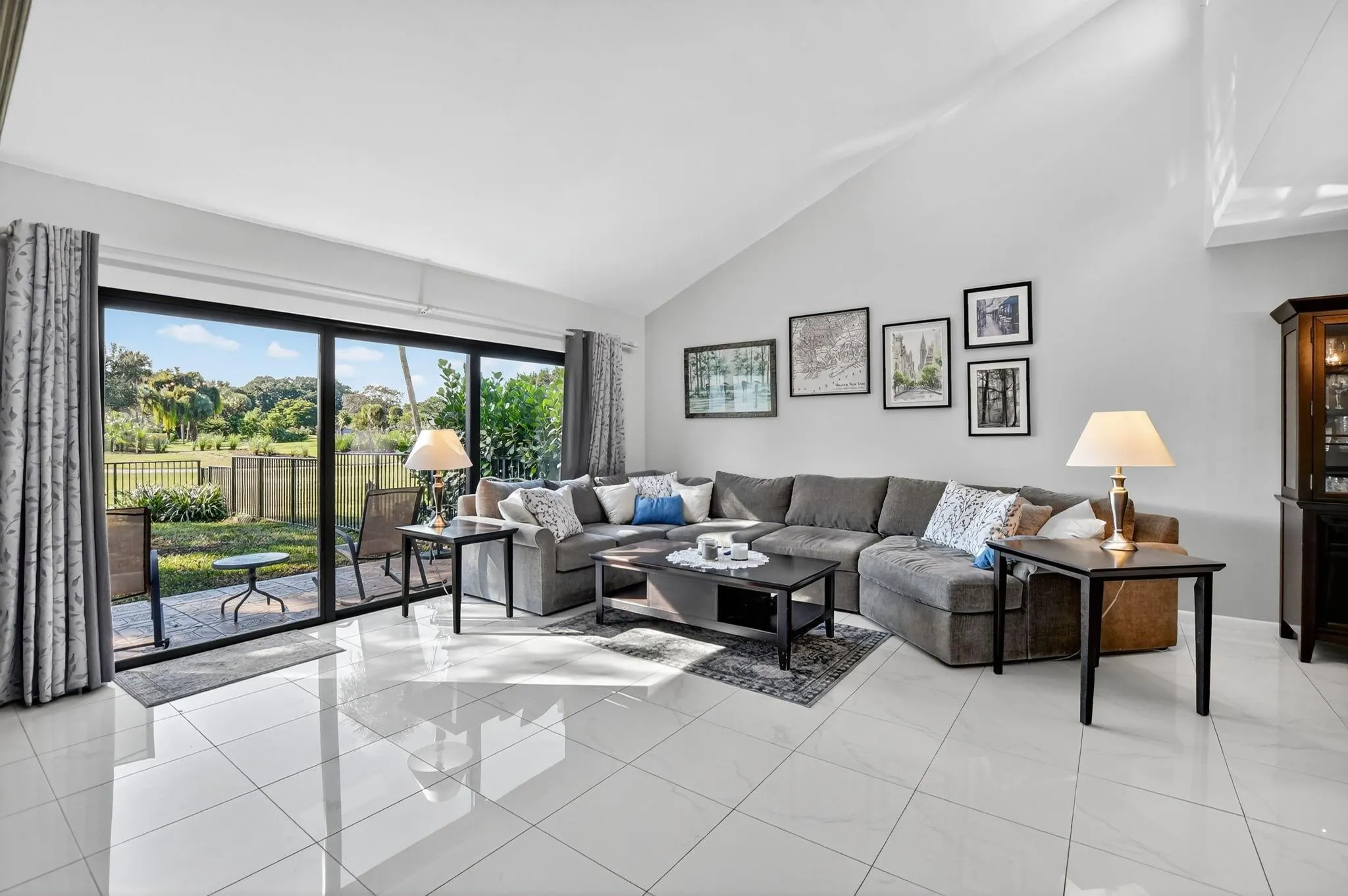 479 Deer Creek Wildwood Lane E