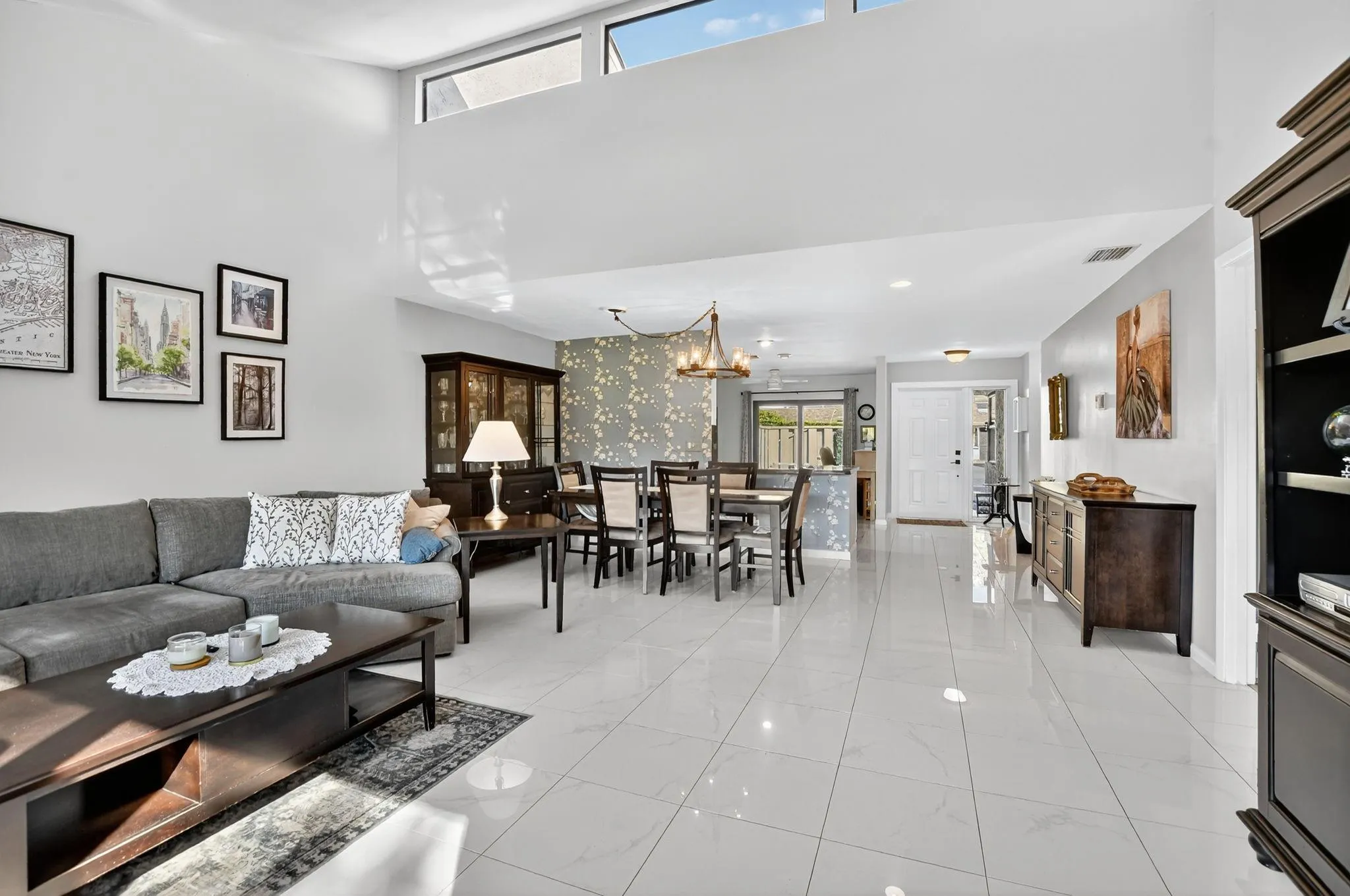 479 Deer Creek Wildwood Lane E