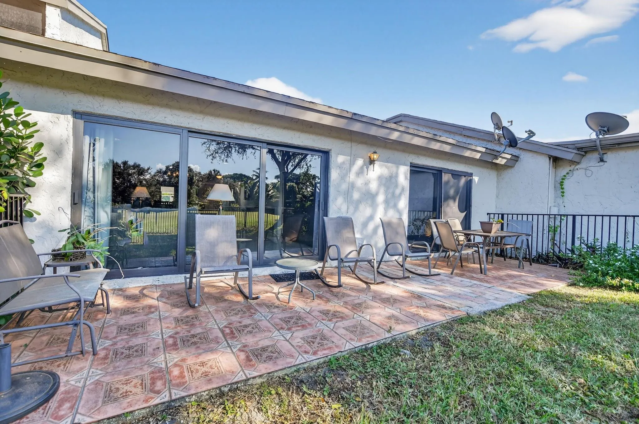 479 Deer Creek Wildwood Lane E