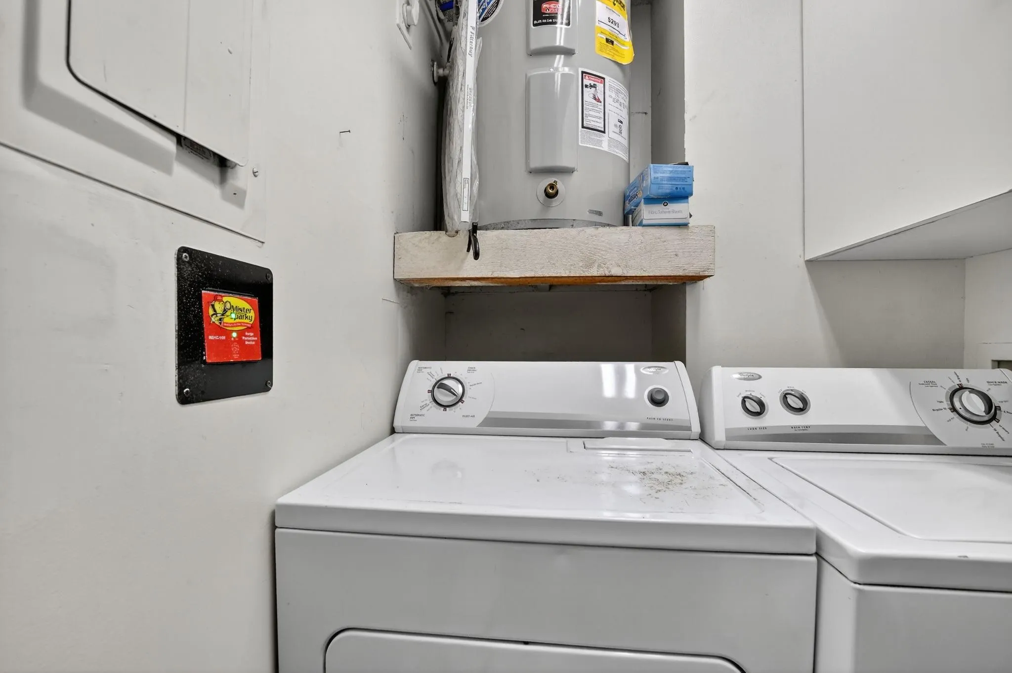 479 Deer Creek Wildwood Lane E