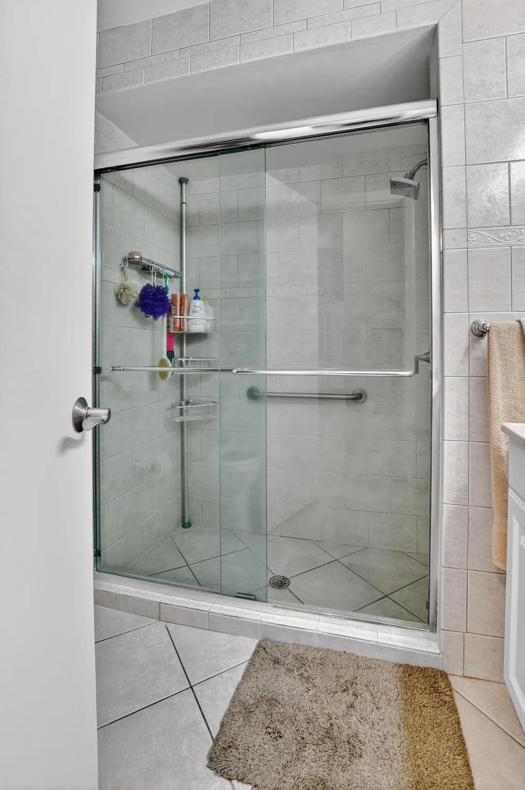 479 Deer Creek Wildwood Lane E