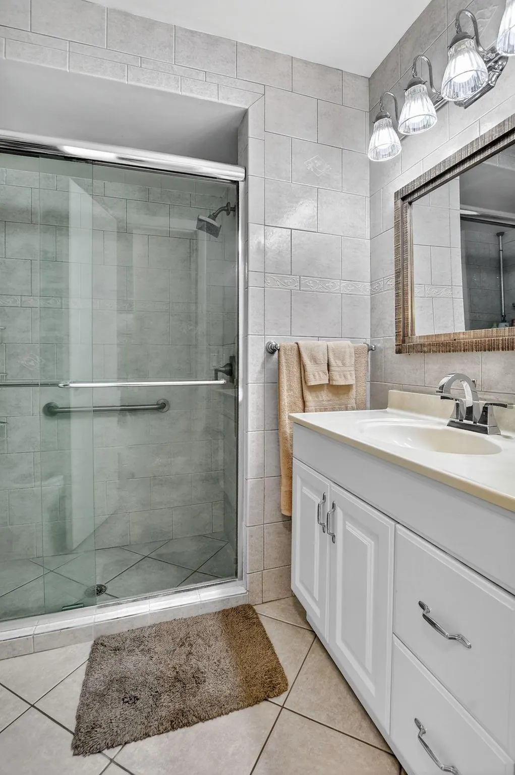 479 Deer Creek Wildwood Lane E