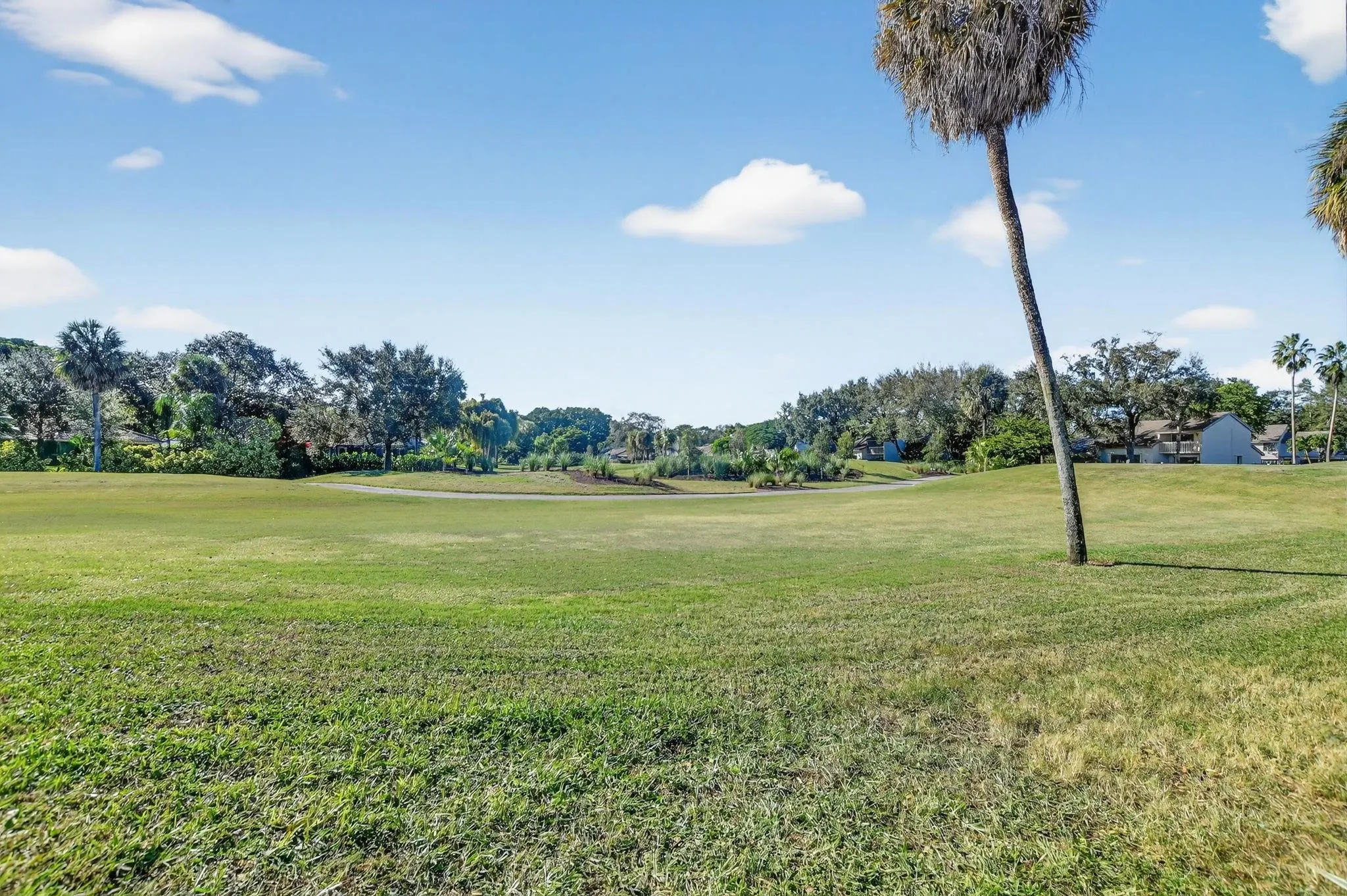 479 Deer Creek Wildwood Lane E