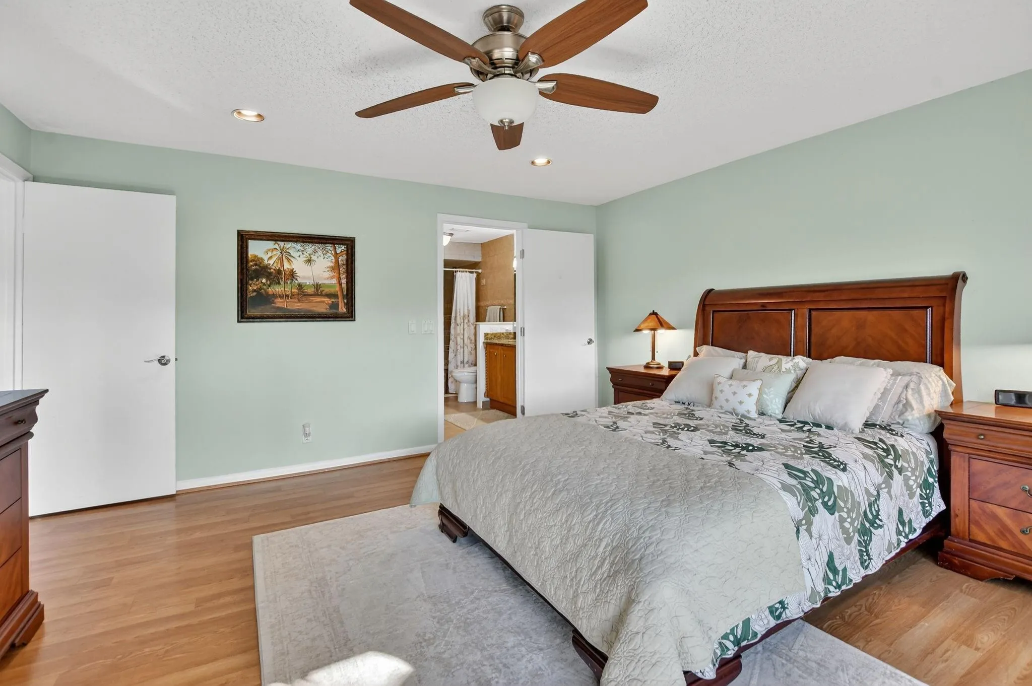 479 Deer Creek Wildwood Lane E