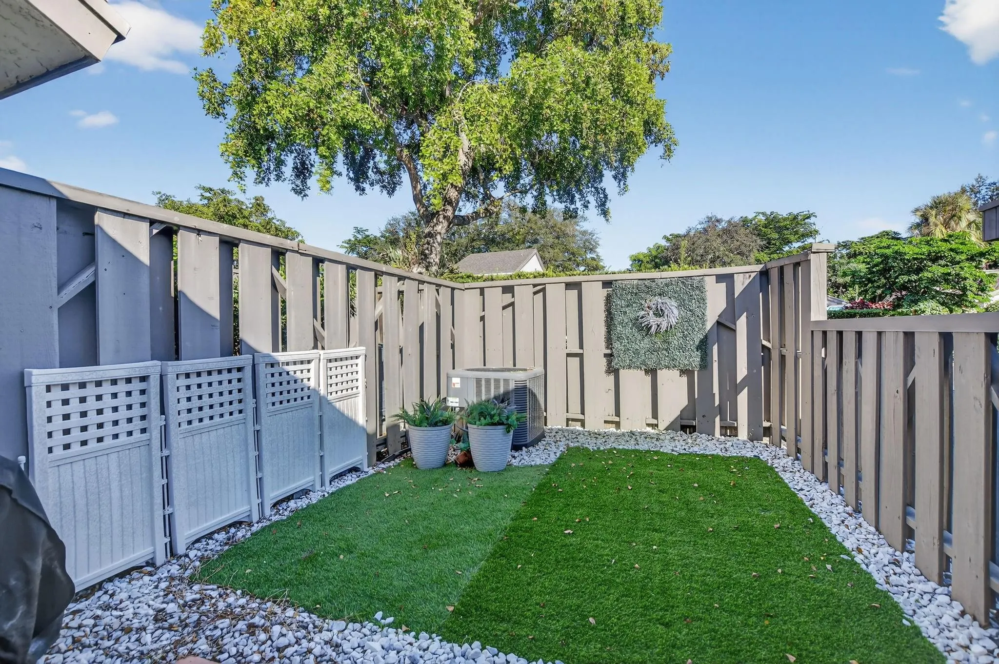 479 Deer Creek Wildwood Lane E