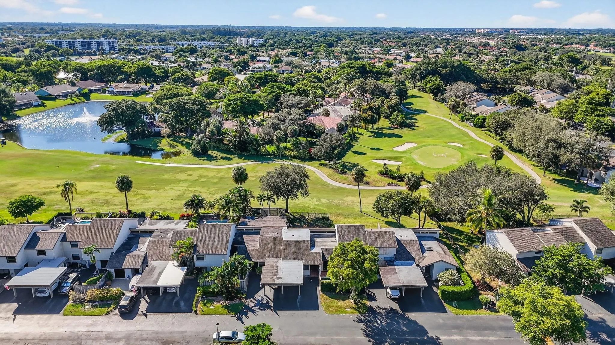 479 Deer Creek Wildwood Lane E