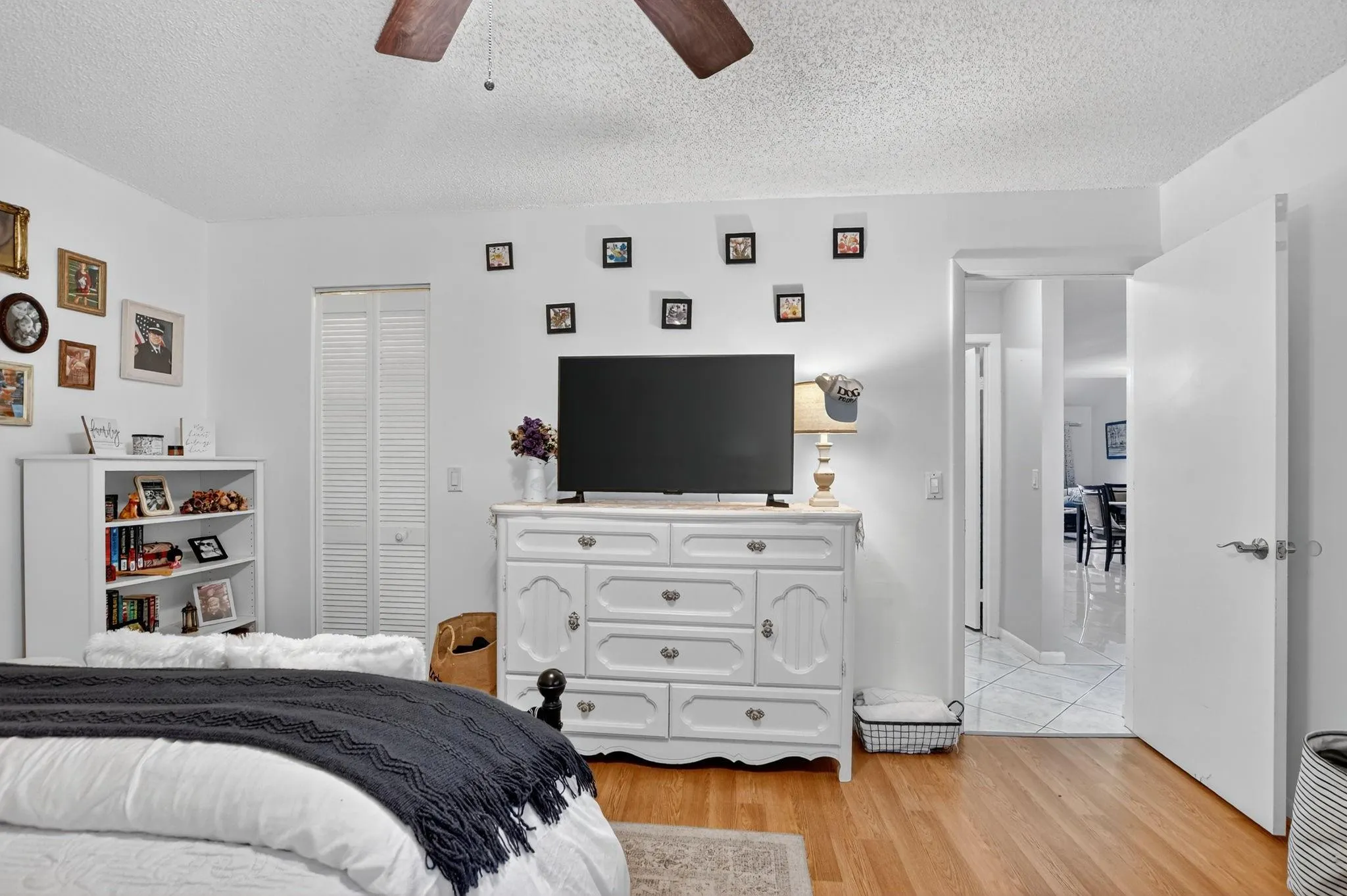 479 Deer Creek Wildwood Lane E