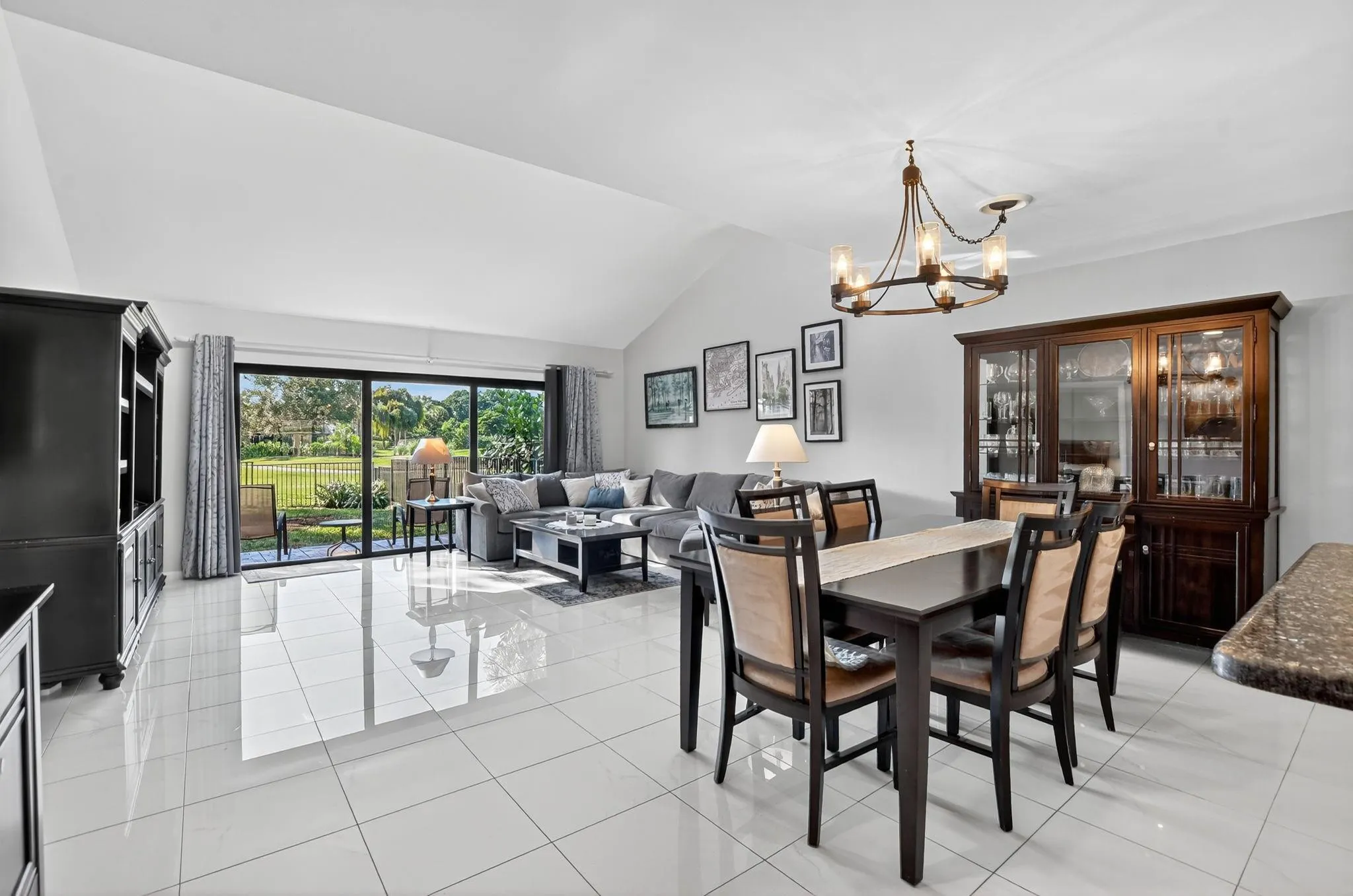 479 Deer Creek Wildwood Lane E