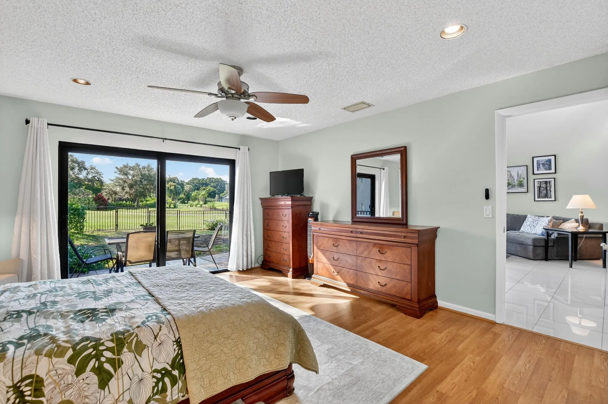 479 Deer Creek Wildwood Lane E