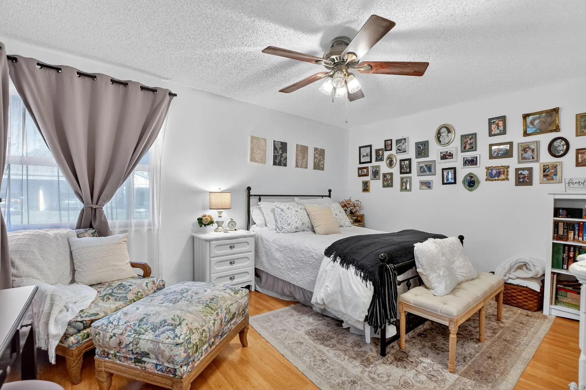 479 Deer Creek Wildwood Lane E