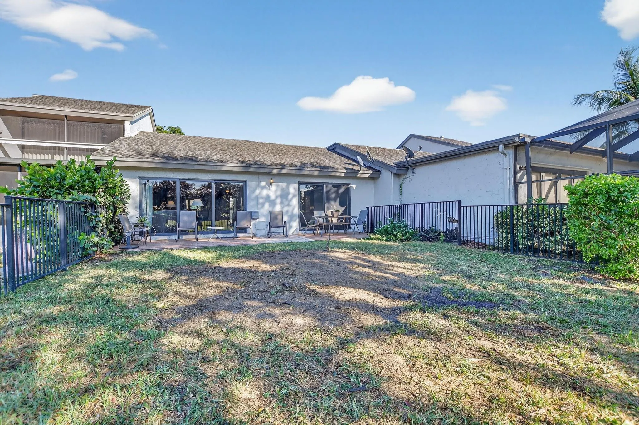 479 Deer Creek Wildwood Lane E