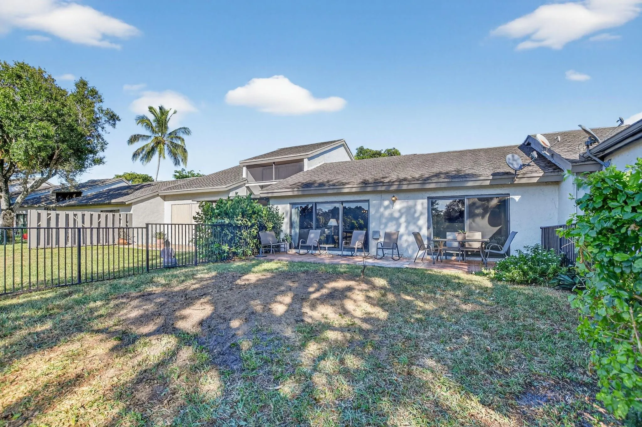 479 Deer Creek Wildwood Lane E