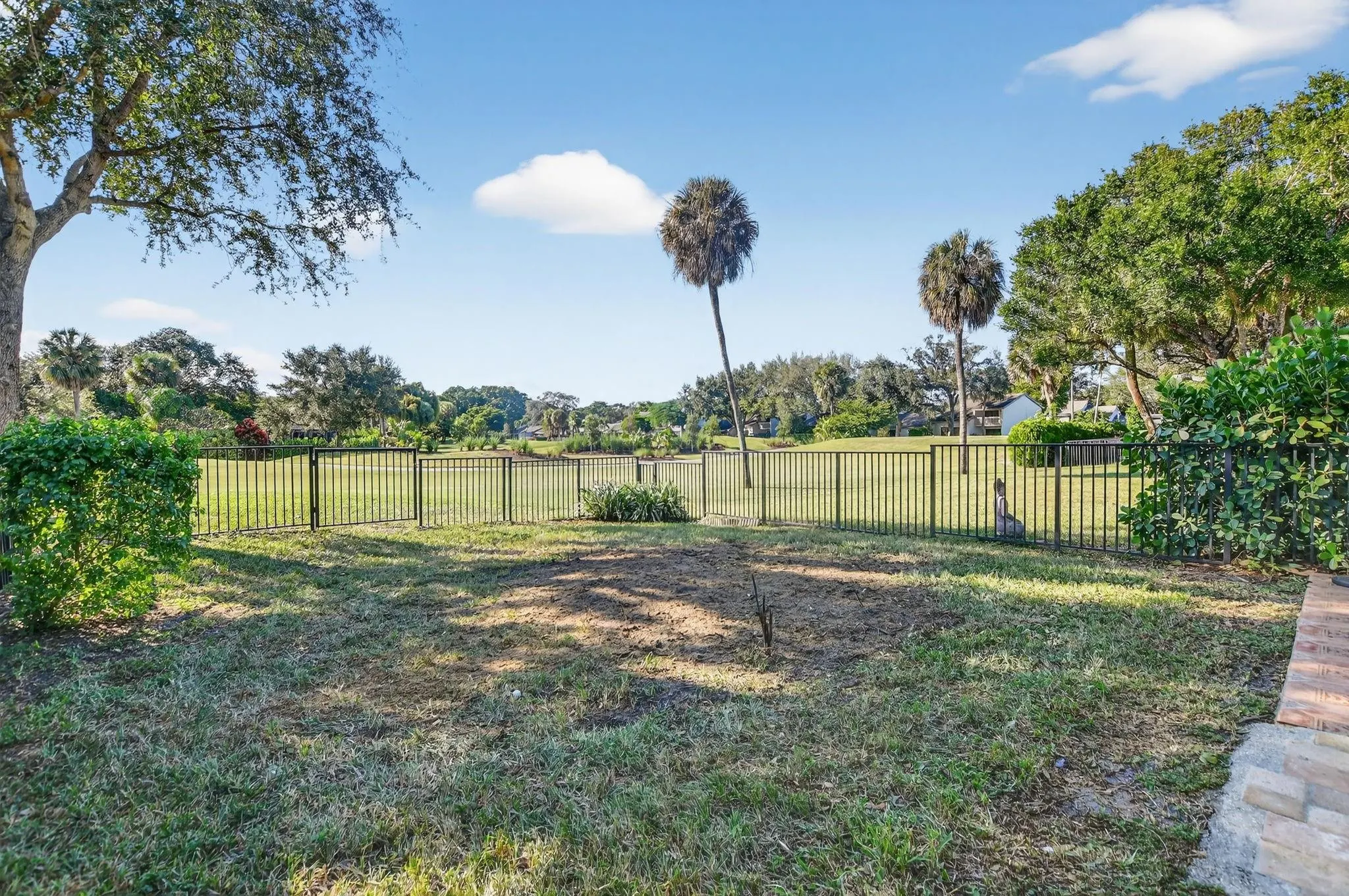 479 Deer Creek Wildwood Lane E