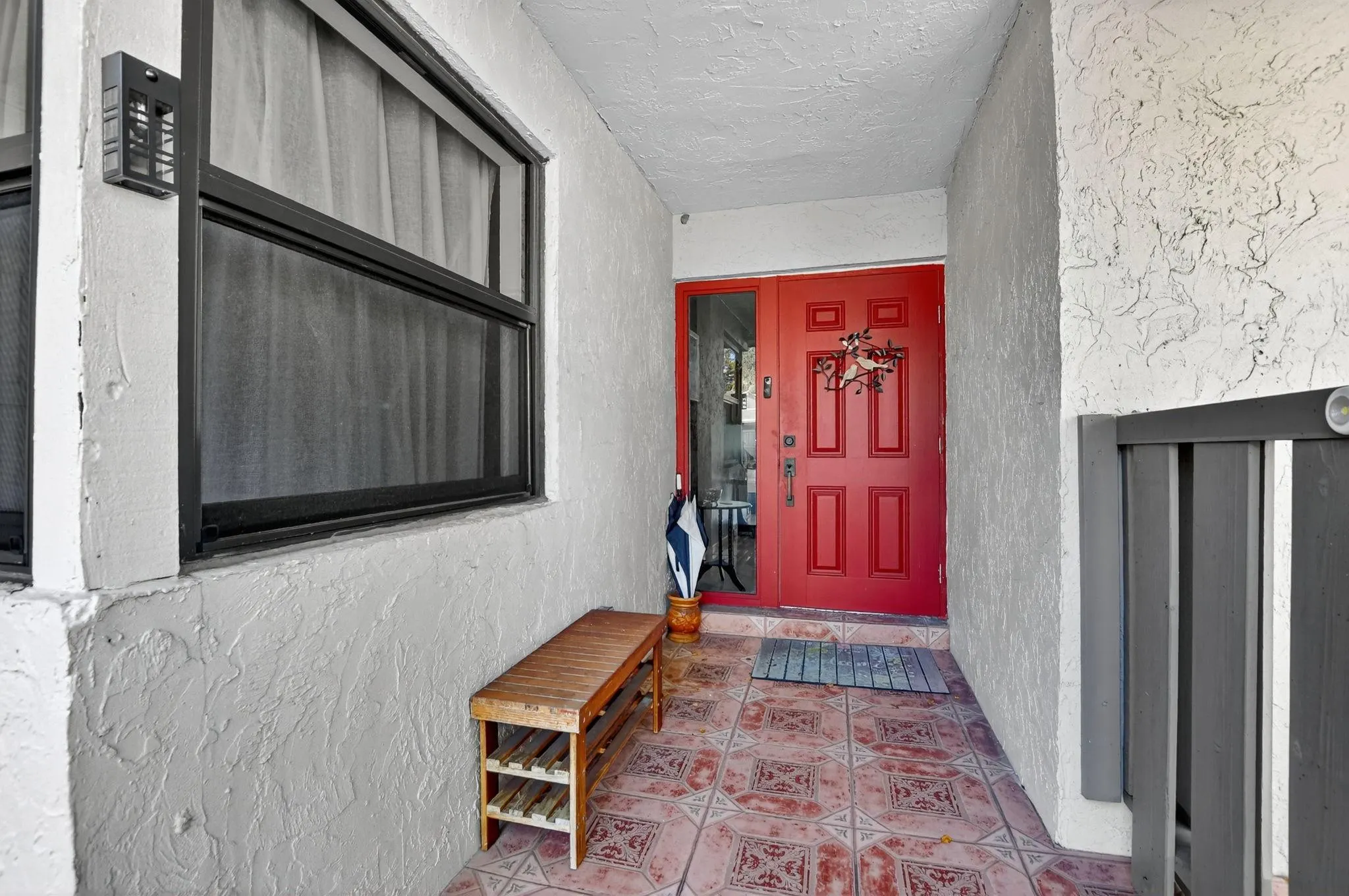 479 Deer Creek Wildwood Lane E